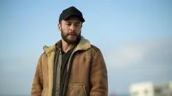 Après la nuit S01E04