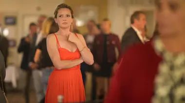 Après la nuit S01E01