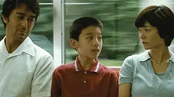 Après la tempête en streaming