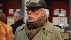 Visuel de Après le brouillard, une histoire de résilience