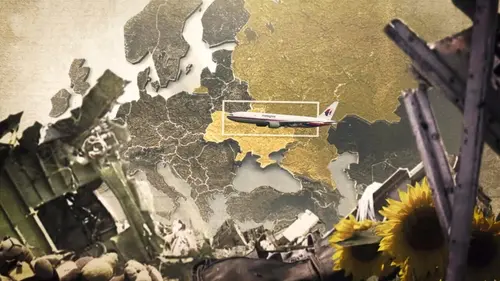 Après le Mur : un nouveau monde en marche Une ère de conflits