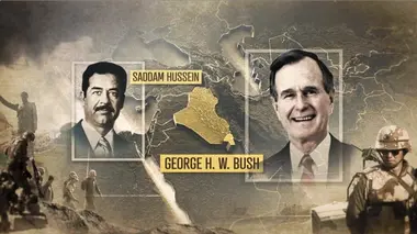 Les architectes du monde