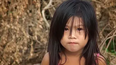L'humanité en péril
