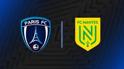 Sur Ligue 1+ à 22h44 : Après-match