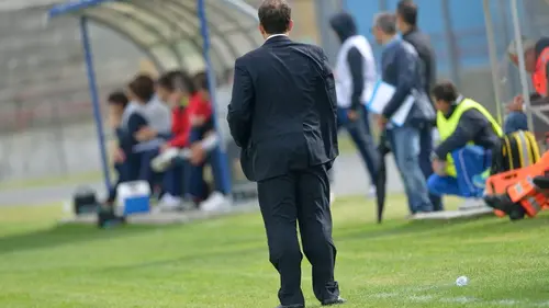 Après-match Multiplex
