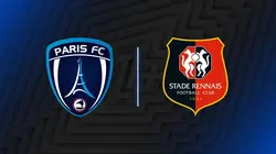 Visuel de Après-match Ligue 1