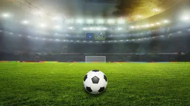 Après-match Multiplex