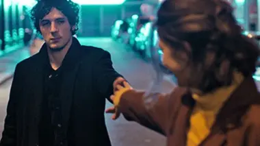 Après Suzanne