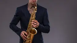 Après un rêve