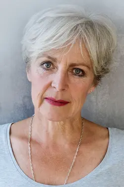 Photo de April Hailer