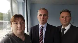 April Jones : les secrets de l'enquête