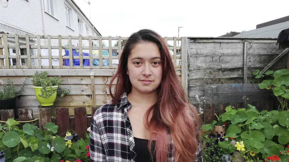 April Jones : les secrets de l'enquête