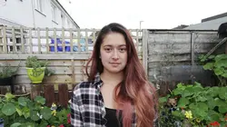 April Jones : les secrets de l'enquête