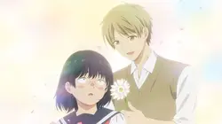 April Showers Bring May Flowers en streaming