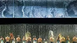 Visuel de Aquagranda