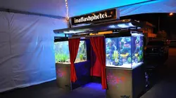 Aquamen S03E09 Rire est le meilleur remède