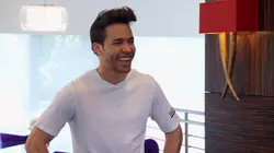 Aquamen L'aquarium royal de Prince Royce