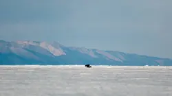 Aquarela : l'odyssée de l'eau