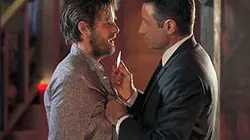 Aquarius S01E04 Home Is Where You're Happy en streaming