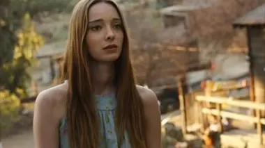 Aquarius S01E08 Sick City