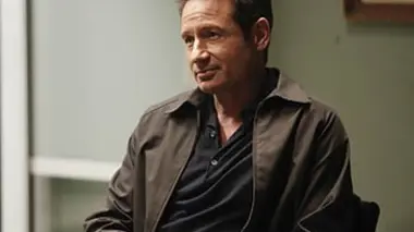 Aquarius S01E10 It's Alright Ma (I'm Only Bleeding)