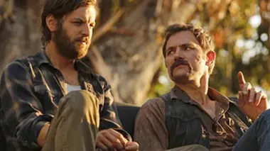 Aquarius S01E12 (Please Let Me Love You And) It Won't Be Wrong