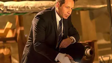 Aquarius S02E01 Helter Skelter