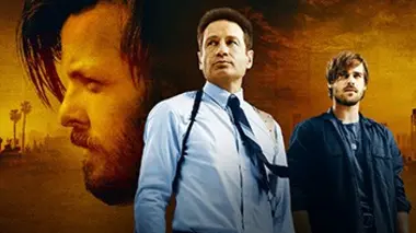 Aquarius S02E04 Revolution 1