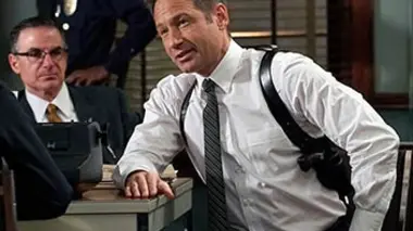 Aquarius S02E10 Blackbird