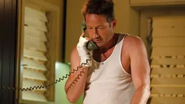 Aquarius S02E12 Mother Nature's Son