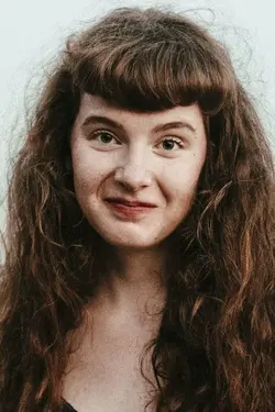 Photo de Arabella Antons