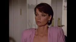 Arabesque S04E06 Un don héréditaire