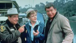 Sur TvBreizh à 22h45 : Arabesque