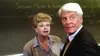Arabesque S01E05 Amants et autres tueurs