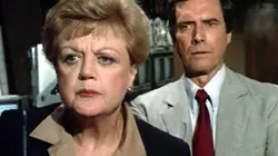 Arabesque S01E12 Meurtre à la Nouvelle-Orléans