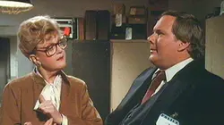 Arabesque S02E17 Meurtre aux enchères