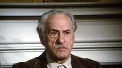 Arabesque S04E17 L'élixir de courte vie