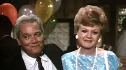 Arabesque S04E02 Le temps des voleurs