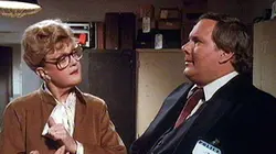 Arabesque S02E17 Meurtre aux enchères