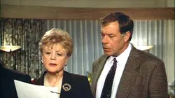 Arabesque S12E16 Les verres correcteurs