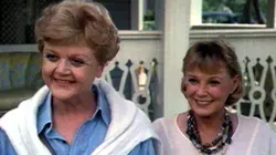 Arabesque S01E06 Voiture sans chauffeur