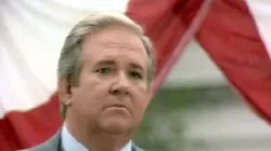 Arabesque S06E11 Un maire idéal