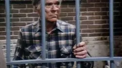 Arabesque S03E01 Meurtre sous le chapiteau