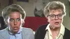Vickie Brandon dans Arabesque S01E02 Qui se ressemble s'assemble (1984)