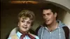 Michele Gambini dans Arabesque S04E17 L'élixir de courte vie (1988)