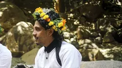 Arabie, le voyage inattendu