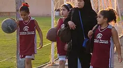 Arabie Saoudite, paroles de femmes