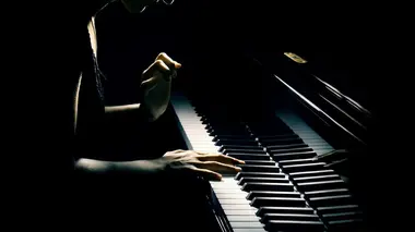 Aram Khatchatourian : 120 ans de musique en Arménie