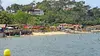 Arcachon, Lacanau : un été sur l'Atlantique