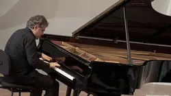 Arcadi Volodos : Schubert, Schumann - Fondation Louis Vuitton